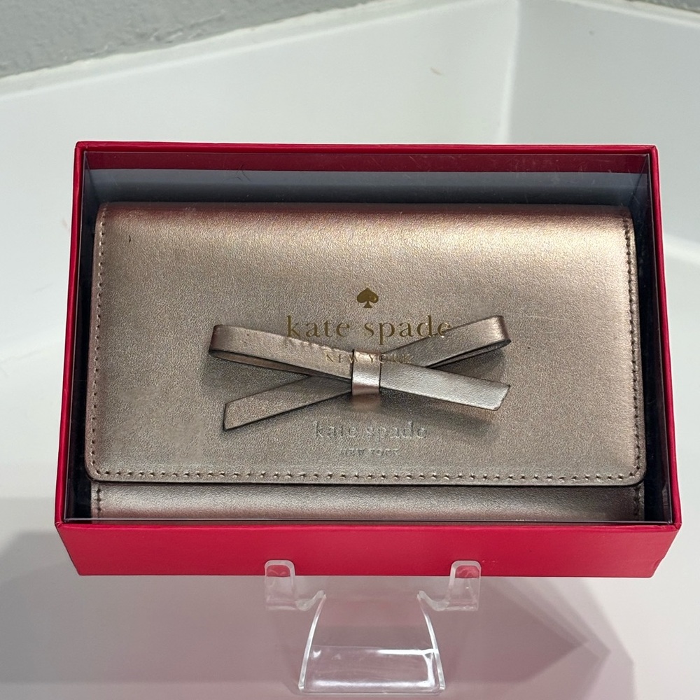 Kate Spade Sawyer Street Callie NIB